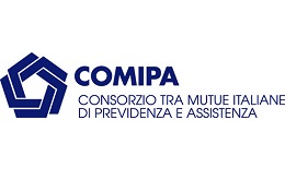 01_COMIPA-1