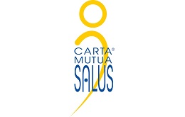 02_Logo-Carta-Mutua-salus-1