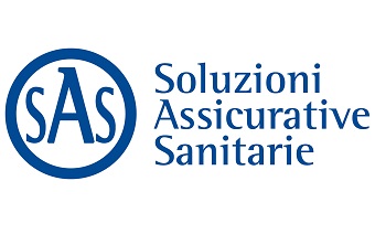 Logo-SAS-Sfondo-Bianco-1