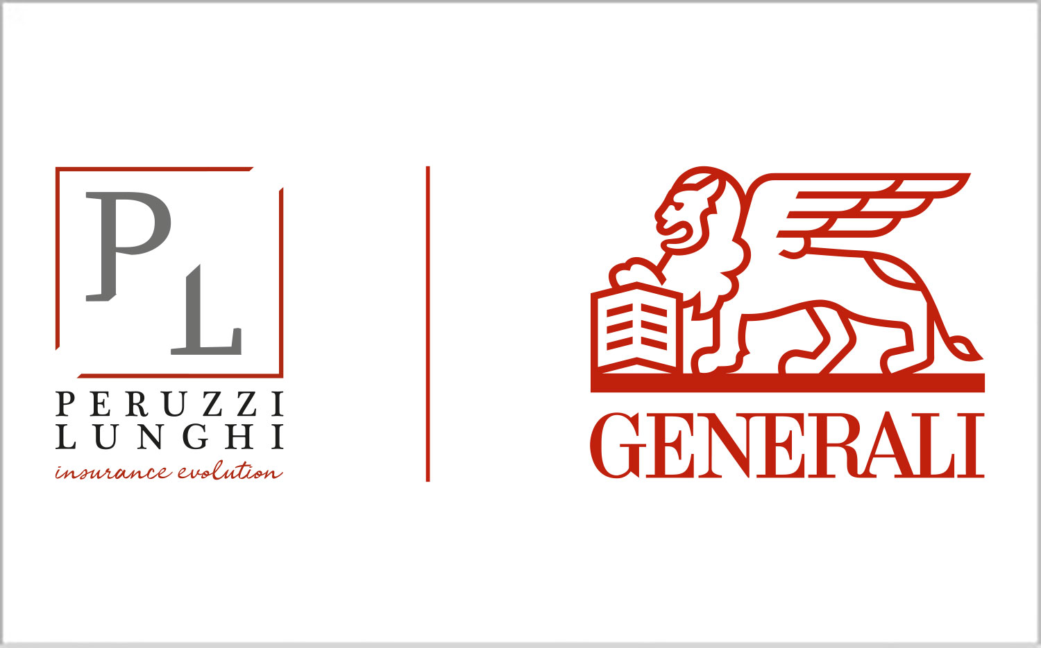 new-logo-generali